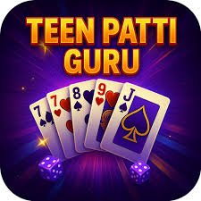 3 Patti Guru