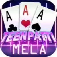3 Patti Mela