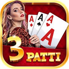 3 Patti New