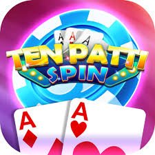 3 Patti Spin